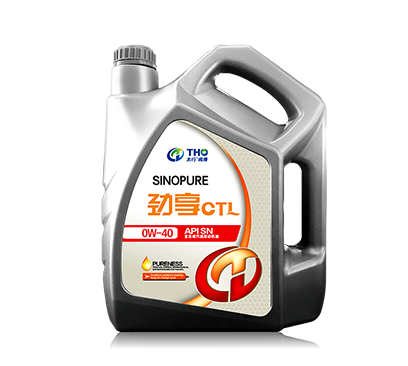 企业CKC系列产品