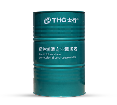 企业CKC系列产品